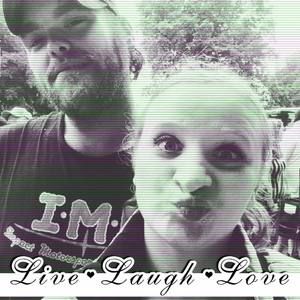 Meet your Posher, Cayla